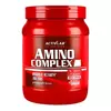 Activlab Amino Complex 300 tabs, Фасовка: 300 tabs, Вкусы: Unflavored  / Без вкуса, Activlab Amino Complex 300 tabs, Фасовка: 300 tabs, Вкусы: Unflavored  / Без вкуса  в интернет магазине Mega Mass