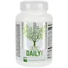 Universal Daily Formula 100 tabs, Universal Daily Formula 100 tabs  в интернет магазине Mega Mass