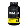 BioTech BCAA+B6 200 таб, image 