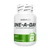 BioTech One-A-Day 100 tabs, image 