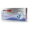 ActivLab Selen 200 μg 60 caps, ActivLab Selen 200 μg 60 caps  в интернет магазине Mega Mass