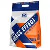 Fitness Authority Xtreme Mass Effect 5000 g, Вкусы:  Chocolate / Шоколад, Fitness Authority Xtreme Mass Effect 5000 g, Вкусы:  Chocolate / Шоколад  в интернет магазине Mega Mass