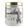 Kevin Levrone Full Blown Energizer 270 g, Вкусы: Fruit Punch / Фруктовый Пунш, Kevin Levrone Full Blown Energizer 270 g, Вкусы: Fruit Punch / Фруктовый Пунш  в интернет магазине Mega Mass