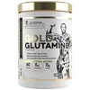 Kevin Levrone Gold Glutamine 300 g, image 