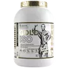 Kevin Levrone Gold ISO 2000 g, Фасовка: 2000 g, Вкус: Bunty / Баунти, Kevin Levrone Gold ISO 2000 g, Фасовка: 2000 g, Вкус: Bunty / Баунти  в интернет магазине Mega Mass