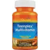 Thompson Teenplex Multivitamin 60 tabs, Thompson Teenplex Multivitamin 60 tabs  в интернет магазине Mega Mass