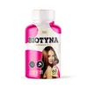 Real Pharm Biotyna 10 mg 60 tabs, image 