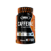 Real Pharm Caffeine 90 tabs, image 