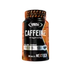 Real Pharm Caffeine 90 tabs, Real Pharm Caffeine 90 tabs  в интернет магазине Mega Mass