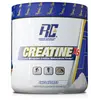 Ronnie Coleman Creatine-XS 300 g, Ronnie Coleman Creatine-XS 300 g  в интернет магазине Mega Mass