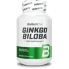 BioTech Ginkgo Biloba 90 tabs, image 