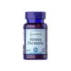Puritan's Pride Stress Formula 60 caps, image 