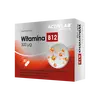 ActivLab Vitamin B12 500 μg 30 caps, ActivLab Vitamin B12 500 μg 30 caps  в интернет магазине Mega Mass