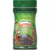 Puritan's Pride Children's Multivitamins & Mineral Gummies 60 gummies, Puritan's Pride Children's Multivitamins & Mineral Gummies 60 gummies  в интернет магазине Mega Mass