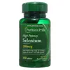 Puritan's Pride Selenium 200 mcg 100 tabs, image 