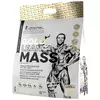 Kevin Levrone Gold Lean Mass 6000 g, Фасування: 6000 g, Смак:  Strawberry / Полуниця, image 