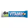 Go On Nutrition Vitamin з кокосом, Go On Nutrition Vitamin з кокосом  в интернет магазине Mega Mass