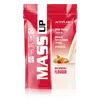 ActivLab Mass Up Gainer 3000 g, Фасовка: 3000 g, Вкусы:  Salted Caramel / Соленая Карамель, ActivLab Mass Up Gainer 3000 g, Фасовка: 3000 g, Вкусы:  Salted Caramel / Соленая Карамель  в интернет магазине Mega Mass