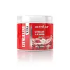 ActivLab Citrulline Xtra 200 g, Смак: Apple  /  Яблуко, image 