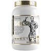 Kevin Levrone Gold ISO 908 g, Фасовка: 908 g, Смак: Snikers / Снікерс, image 