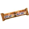 Power Pro Nuts Bar 70g (2*35g), Power Pro Nuts Bar 70g (2*35g)  в интернет магазине Mega Mass