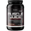 Ultimate Nutrition Muscle Juice Revolution 2120 g, Фасовка: 2120 g, Вкусы:  Chocolate / Шоколад, Ultimate Nutrition Muscle Juice Revolution 2120 g, Фасовка: 2120 g, Вкусы:  Chocolate / Шоколад  в интернет магазине Mega Mass