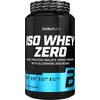 BioTech Iso Whey Zero 908 g, Фасування: 908 g, Смак: Banana / Банан, image 