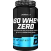 BioTech Iso Whey Zero 908 g, Фасовка: 908 g, Вкусы: Cookies & Cream / Печенье с Кремом, BioTech Iso Whey Zero 908 g, Фасовка: 908 g, Вкусы: Cookies & Cream / Печенье с Кремом  в интернет магазине Mega Mass