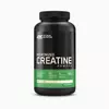 Optimum Nutrition Creatine Powder 300 g, Фасовка: 300 g, Вкусы: Unflavored  / Без вкуса, Optimum Nutrition Creatine Powder 300 g, Фасовка: 300 g, Вкусы: Unflavored  / Без вкуса  в интернет магазине Mega Mass