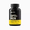 Optimum Nutrition Opti-Men, Фасовка: 90 tabs, image 