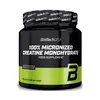 BioTech 100% Creatine Monohydrate 300 g, Фасовка: 300 g, Вкусы: Unflavored  / Без вкуса, BioTech 100% Creatine Monohydrate 300 g, Фасовка: 300 g, Вкусы: Unflavored  / Без вкуса  в интернет магазине Mega Mass