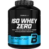 BioTech Iso Whey Zero 2270 g, Фасовка: 2270 g, Вкусы: Raspberry / Малина, BioTech Iso Whey Zero 2270 g, Фасовка: 2270 g, Вкусы: Raspberry / Малина  в интернет магазине Mega Mass