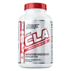 Nutrex LIPO-6 CLA 90 softgels, Nutrex LIPO-6 CLA 90 softgels  в интернет магазине Mega Mass