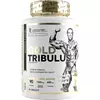 Kevin Levrone GOLD Tribulus 1500 mg 90 tabs, image 