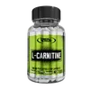 Real Pharm L-Carnitine 900 mg 90 caps, image 