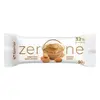 Sporter Zero One 50г, Sporter Zero One 50г  в интернет магазине Mega Mass