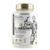 Kevin Levrone Gold L-Arginine 1000mg 120 tabs, image 