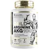 Kevin Levrone Gold Arginine AKG 1000 mg 120 tabs, image 