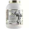Kevin Levrone GOLD Lean Mass 3000 g, Фасовка: 3000 g, Вкусы:  Chocolate / Шоколад, Kevin Levrone GOLD Lean Mass 3000 g, Фасовка: 3000 g, Вкусы:  Chocolate / Шоколад  в интернет магазине Mega Mass
