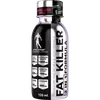 Kevin Levrone Fat Killer (2 in 1) Formula 120 ml, Фасовка: 120 ml, Вкусы: Raspberry Citrus / Малина Цитрус, Kevin Levrone Fat Killer (2 in 1) Formula 120 ml, Фасовка: 120 ml, Вкусы: Raspberry Citrus / Малина Цитрус  в интернет магазине Mega Mass
