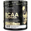 Kevin Levrone BCAA Defender 8:1:1 250 g, Смак: Orange / Апельсин, image 