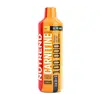 Nutrend Carnitine 100 000 1000 ml, Вкусы: Lemon / Лимон, Nutrend Carnitine 100 000 1000 ml, Вкусы: Lemon / Лимон  в интернет магазине Mega Mass