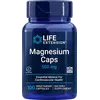 Life Extension Magnesium 500 mg 100 Capsules, Life Extension Magnesium 500 mg 100 Capsules  в интернет магазине Mega Mass