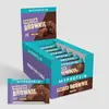 Myprotein Protein Brownie 75 g Chocolate Chip, Myprotein Protein Brownie 75 g Chocolate Chip  в интернет магазине Mega Mass