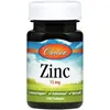 Carlson Zinc 15 mg 100 tabs, Carlson Zinc 15 mg 100 tabs  в интернет магазине Mega Mass