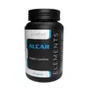 ActivLab ALCAR Acetyl-L-Carnitine 90 caps, image 