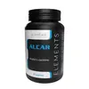 ActivLab ALCAR Acetyl-L-Carnitine 90 caps, ActivLab ALCAR Acetyl-L-Carnitine 90 caps  в интернет магазине Mega Mass