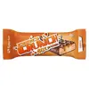 Sporter Zero Crunch 40% Protein Cookies 45 g, Sporter Zero Crunch 40% Protein Cookies 45 g  в интернет магазине Mega Mass