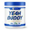 Ronnie Coleman Yeah Buddy 270 g, Фасовка: 270 g, Вкусы: Green Apple / Зелёное яблоко , Ronnie Coleman Yeah Buddy 270 g, Фасовка: 270 g, Вкусы: Green Apple / Зелёное яблоко   в интернет магазине Mega Mass