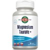 KAL Magnesium Taurate+ 400 mg 90 tab, image 
